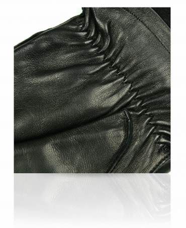 Перчатки Мужские 12_BOTTA/BL//11